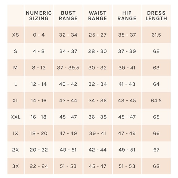 *NWT* Birdy Grey Elsye Mesh Sea Glass Bridesmaid Dress No Slit Size M - Picture 16 of 16